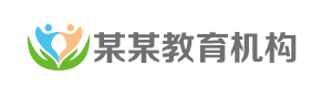 助孕代生中介